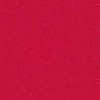 Image Rouge de quinacridone 679 gouache Sennelier